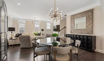 619 Hanlon Way, Alpharetta, GA 30009