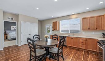 4697 Crestone Peak St, Brighton, CO 80601