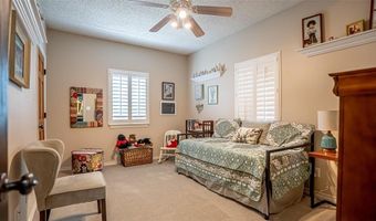 4515 E Renfro St, Alvarado, TX 76009