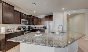 6970 Motley Rd, Las Vegas, NV 89178