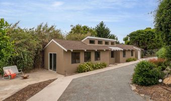 1048 Highland Dr, Del Mar, CA 92014