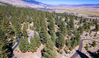 210 Sheridan Creek Ct, Gardnerville, NV 89460