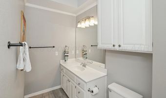 7804 COVINGTON Pkwy, Amarillo, TX 79121