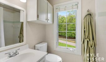 4608 Old Grand River Trl NE, Ada, MI 49301