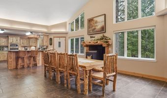 14300 Cambridge Rd, Bonner, MT 59823