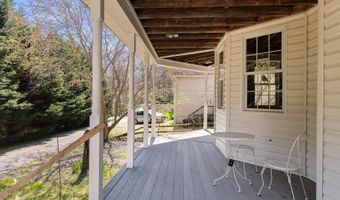 14 THIRD Ave, Betterton, MD 21610