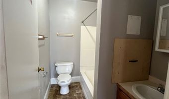 4125-4129 Station Ave, Ashtabula, OH 44004