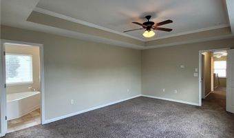 6010 Stonebrook Ln, Austell, GA 30106