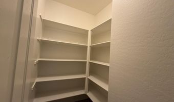 297 E KAIBAB Dr, Chandler, AZ 85249