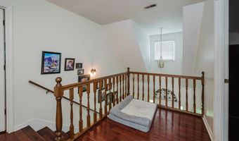 1121 COLONIAL Dr, Alabaster, AL 35007