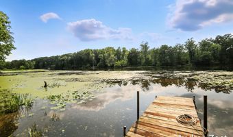 8300 Arapaho Trl SE, Alto, MI 49302