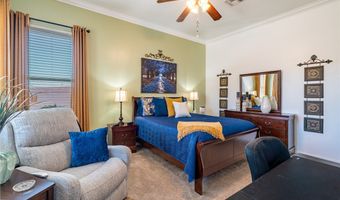 1109 Legends Dr, Bullhead City, AZ 86429