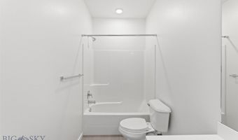 2430 Tschache 103, Bozeman, MT 59718