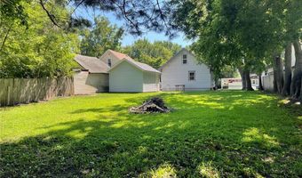 809 6th Ave SE, Austin, MN 55912