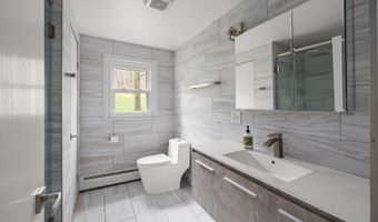 367 Woods Ct, Ancramdale, NY 12503