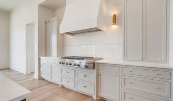 2015 Meadowlark Ct, Aledo, TX 76008