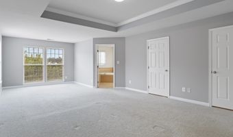 25435 PEACEFUL Ter, Aldie, VA 20105