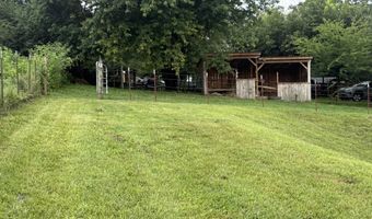 4048 Indian Ridge Rd, Blaine, TN 37709