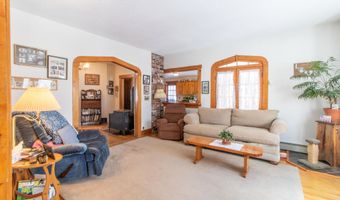 77 Maple St, Brighton, VT 05846
