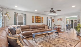 1119 Wyoming St, Belgrade, MT 59714
