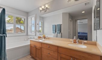 91-1046 Waipaa St, Ewa Beach, HI 96706