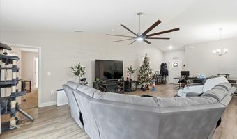 31 MORGAN St, Auburndale, FL 33823