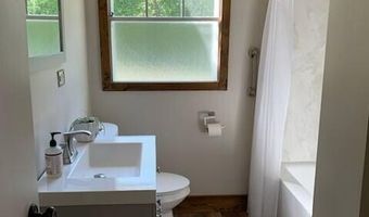 1303 Hagood Ave, Barnwell, SC 29812
