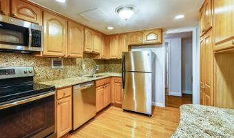 7505 DEMOCRACY Blvd A-417, Bethesda, MD 20817