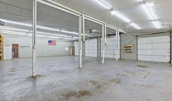 205 Dugger Rd, Beebe, AR 72012