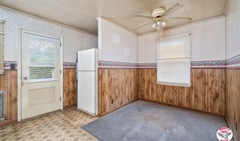 218 Pineview Dr, Albany, KY 42602