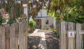 1119 W Turner St, Allentown, PA 18102