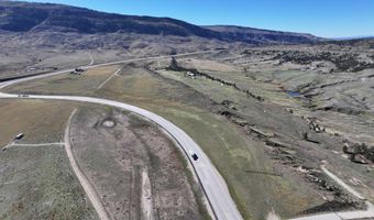Hwy 220, Casper, WY 82604