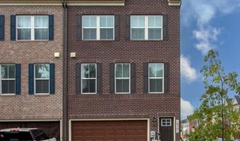 16501 TORTOLA Dr, Accokeek, MD 20607