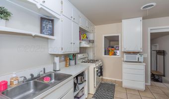 1910 S Seminole St, Amarillo, TX 79103