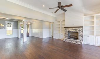 4960 White Oak Rd, Appling, GA 30802