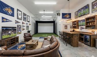 202 Fletching Unit B, Belgrade, MT 59714