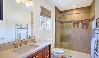 59 Intrepid Ln, Jamestown, RI 02835