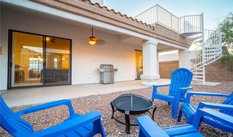 2995 Tierra Vida, Bullhead City, AZ 86429