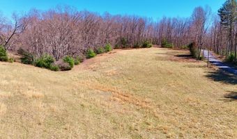 Flat Mountain Rd, Alderson, WV 24910