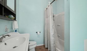117 Knapp St, Allegan, MI 49010