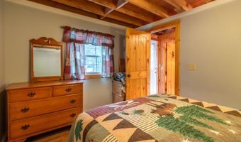 665 Lakeshore Dr, Brighton, VT 05846