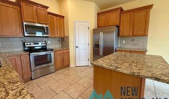 1905 Troy Dr, Carlsbad, NM 88220