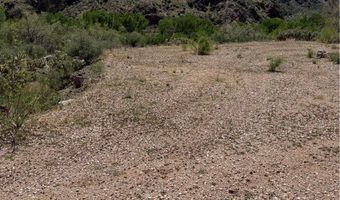 Carp Road, Caliente, NV 89008
