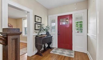 20274 Vances Ml, Abingdon, VA 24211