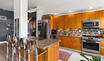 18061 Biscayne Blvd PH01, Aventura, FL 33160