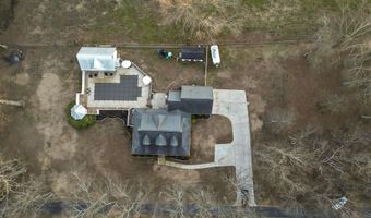 71 Hawk Ln, Arab, AL 35016