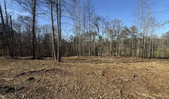 S Taxiway Dr lot # 16 & # 22, Albany, KY 42602