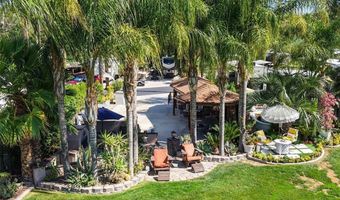 45525 Highway 79 Lot 479, Aguanga, CA 92536