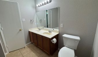2604 Plantation Dr, Anna, TX 75409