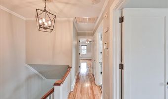 30 S Muhlenberg St, Allentown, PA 18104